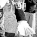img_0692-bw1 img_0692-bw1