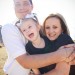 img_0727 img_0727
