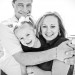 img_0737-bw img_0737-bw