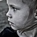 img_0742-proc3 img_0742-proc3