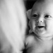 img_1177-bw