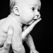img_1370-bw1