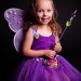 img_1783 img_1783