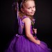 img_1791 img_1791