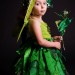 img_1824 img_1824
