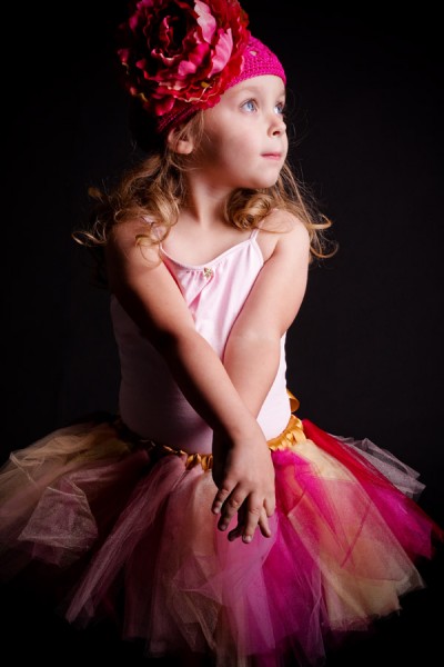 img_1844 img_1844