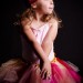img_1844 img_1844