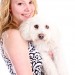 img_3637 img_3637