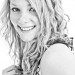 img_3736-bw img_3736-bw