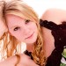 img_3791 img_3791
