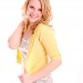 img_3871 img_3871