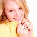 img_3880 img_3880
