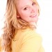img_3901 img_3901