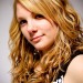 img_3963 img_3963