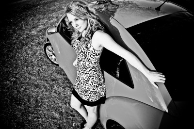 img_4012-bw1 img_4012-bw1