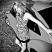 img_4012-bw1 img_4012-bw1