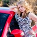 img_4033 img_4033