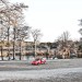 img_4063-proc img_4063-proc