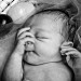 img_4460-bw