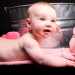 img_5721 img_5721