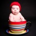 img_5811 img_5811