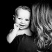img_5840-proc2 img_5840-proc2