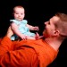 img_5921 img_5921