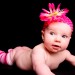 img_5936 img_5936
