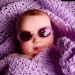 img_60071 img_60071