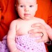 img_6013 img_6013
