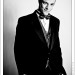 img_6813-bw img_6813-bw