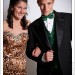 img_6841 img_6841