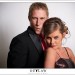 img_6869 img_6869