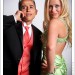 img_6885 img_6885