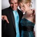 img_6889 img_6889