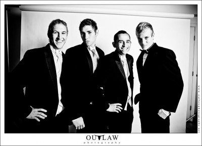 img_6923-bw img_6923-bw