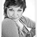 img_2227-bw img_2227-bw