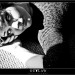 img_2350-bw img_2350-bw