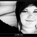 img_2377-bw img_2377-bw