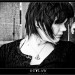 img_2482-bw img_2482-bw