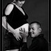 img_6897bw