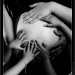 img_6915bw