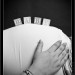 img_7095-bw