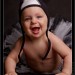 img_9180 img_9180