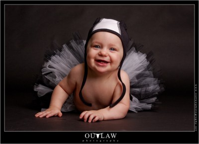 img_9193 img_9193