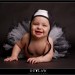 img_9193 img_9193