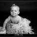 img_9237bw img_9237bw