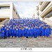 img_9302-proc img_9302-proc