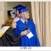 img_9370 img_9370