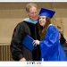 img_9496 img_9496